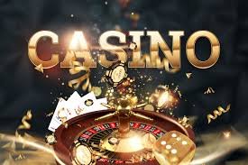 gr88 slot online việt nam