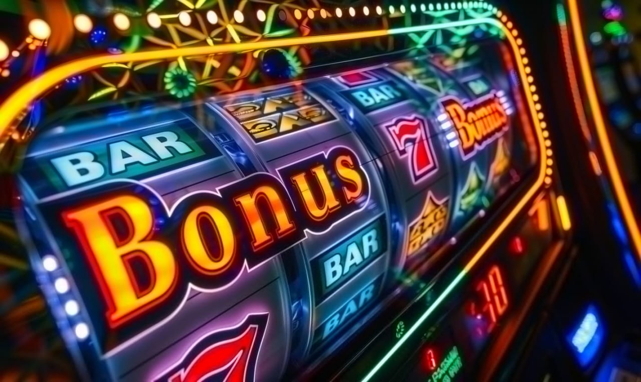 gr88 đặt cược esports và cầu lông