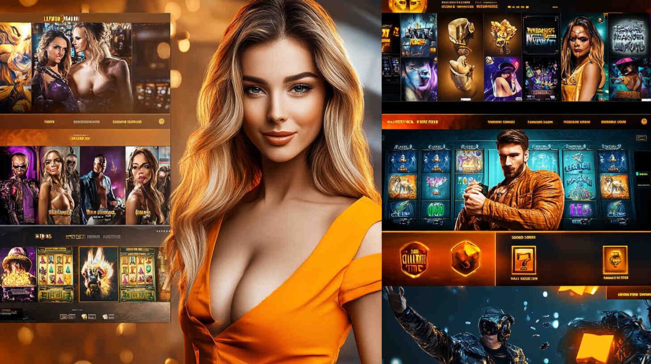gr88 bingo và game giải trí